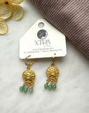 The Cornelia Earring