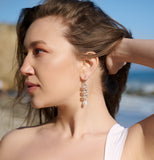 The Emory Earring