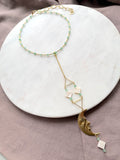 The Estelle Necklace